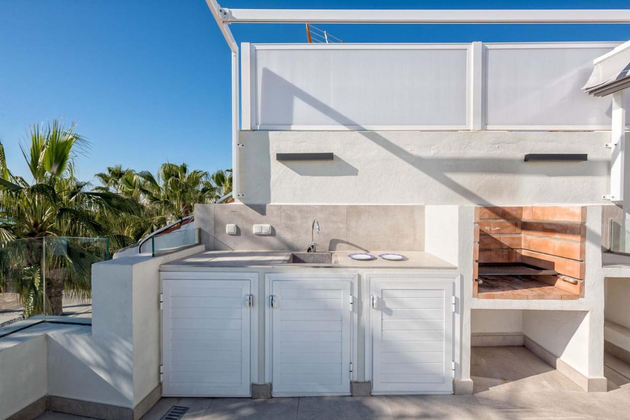 Miguel In By Solaga Homes *