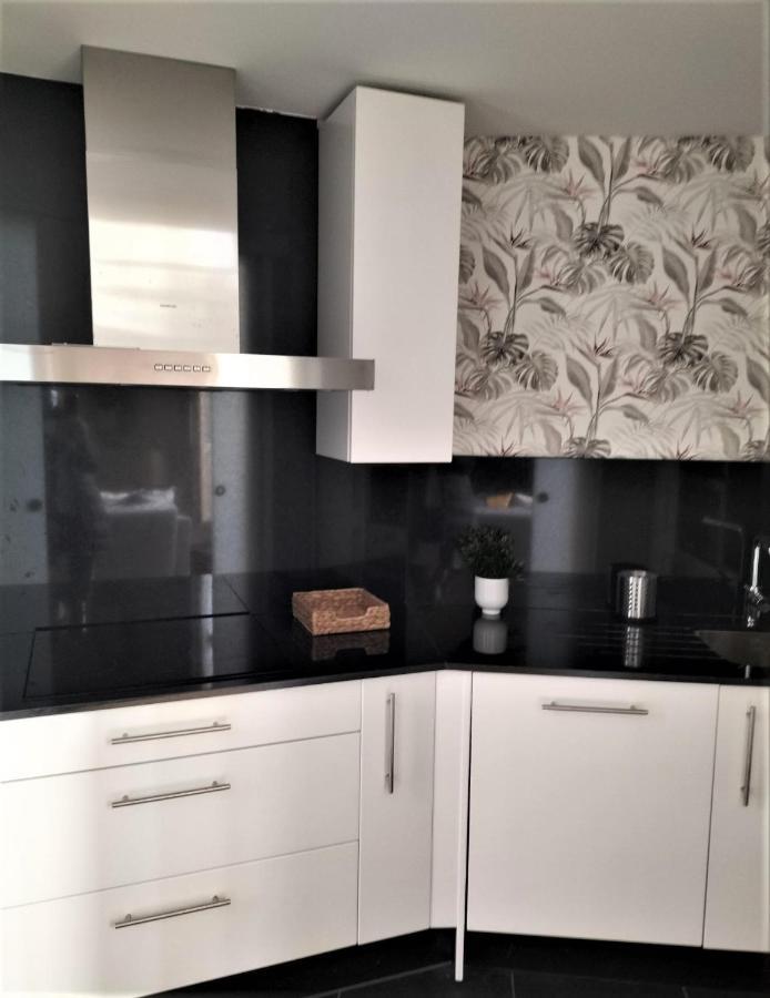 Appartement Coqueto Apartamento Junto A La Catedral De Malaga. *