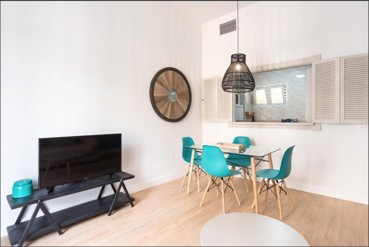 Merced10 2b Apartment *