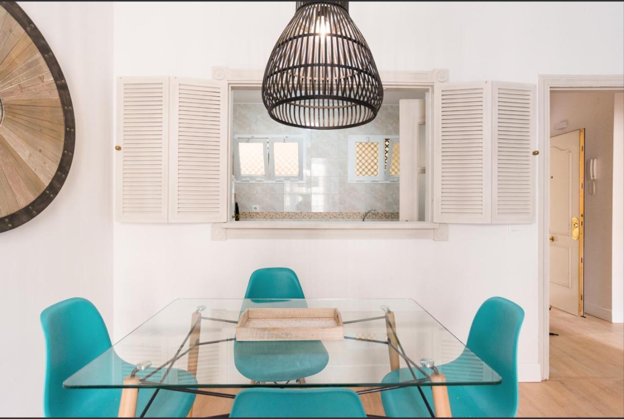 Merced10 2b Apartment