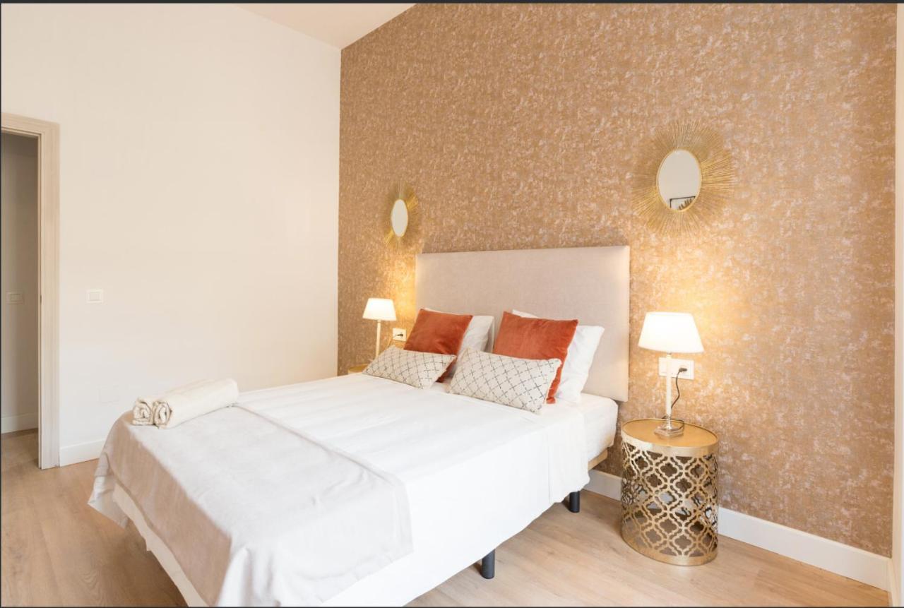 Apartment Merced10 2b *