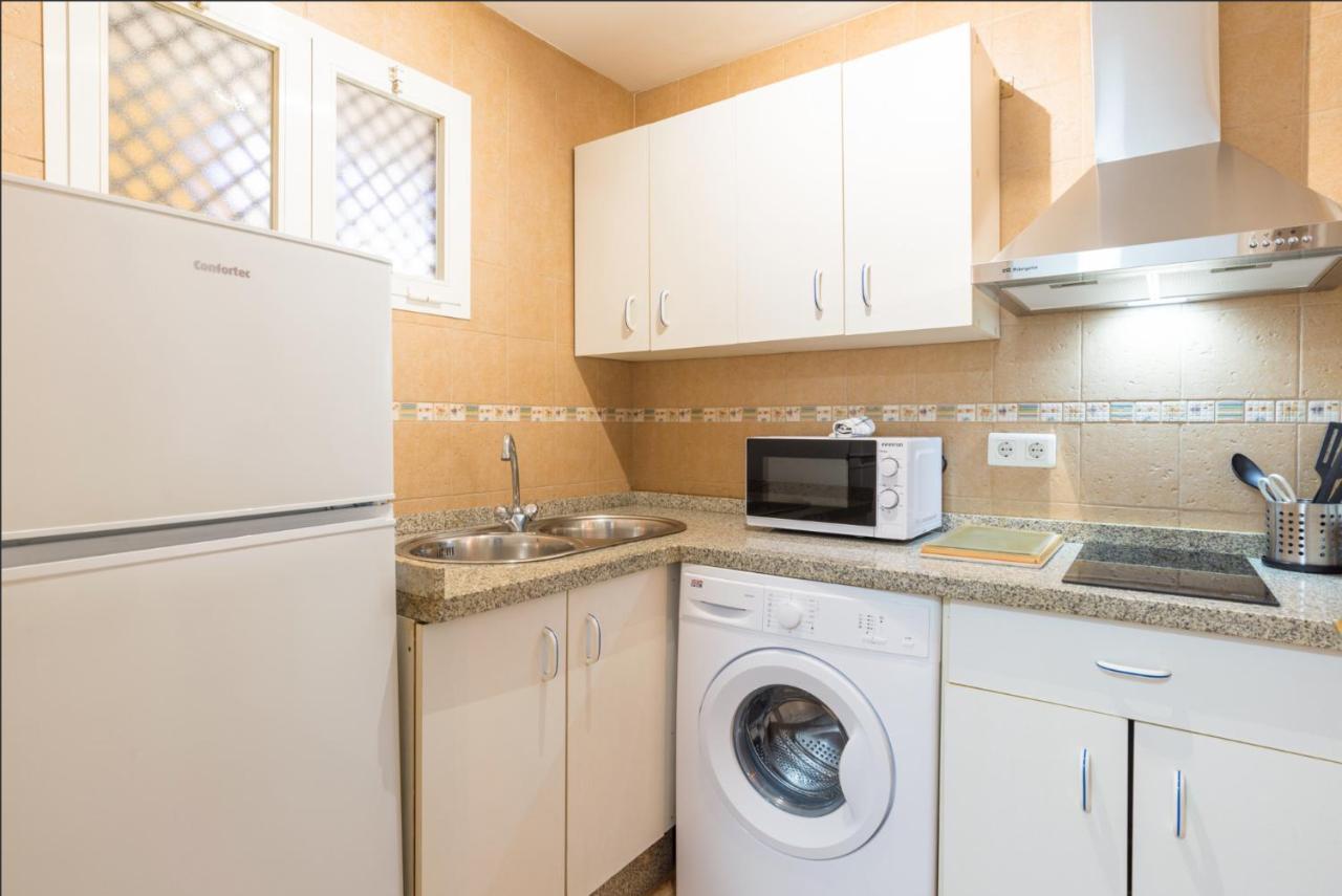 Merced10 Duplex 3i