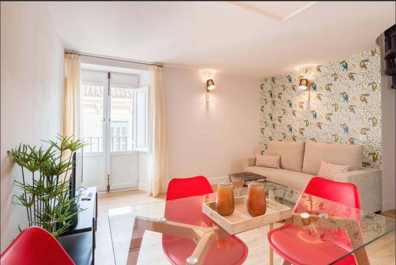 Merced10 Duplex 3i *
