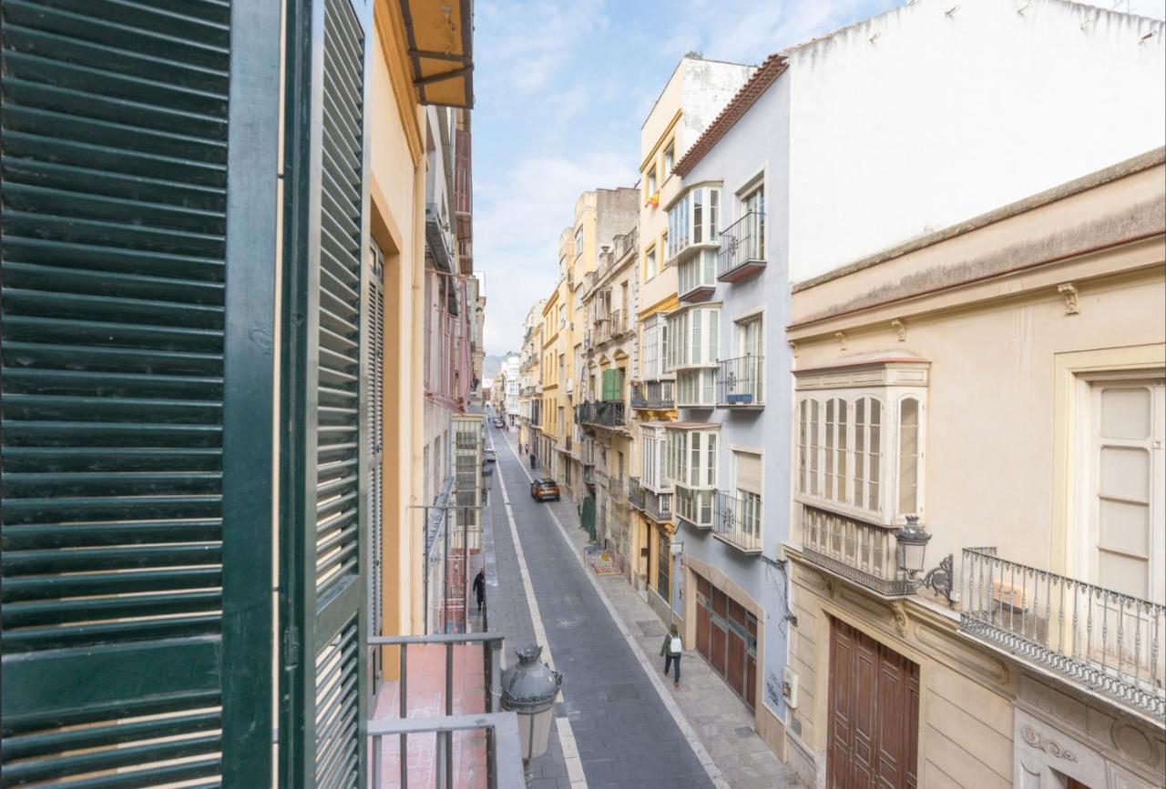Merced10 2b Malaga