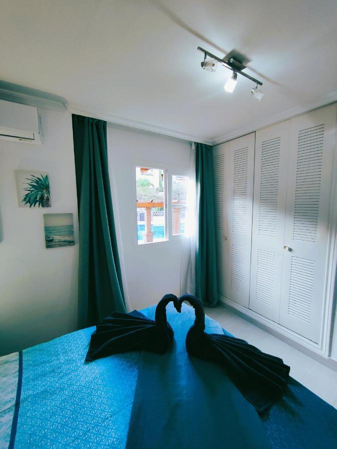 Apartment Sage Palm By Namaste Elite