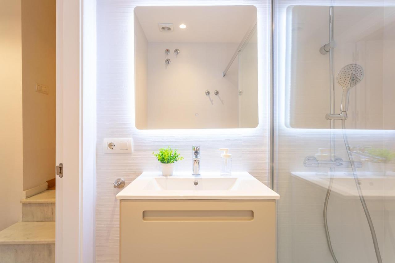 Souviron Appartement