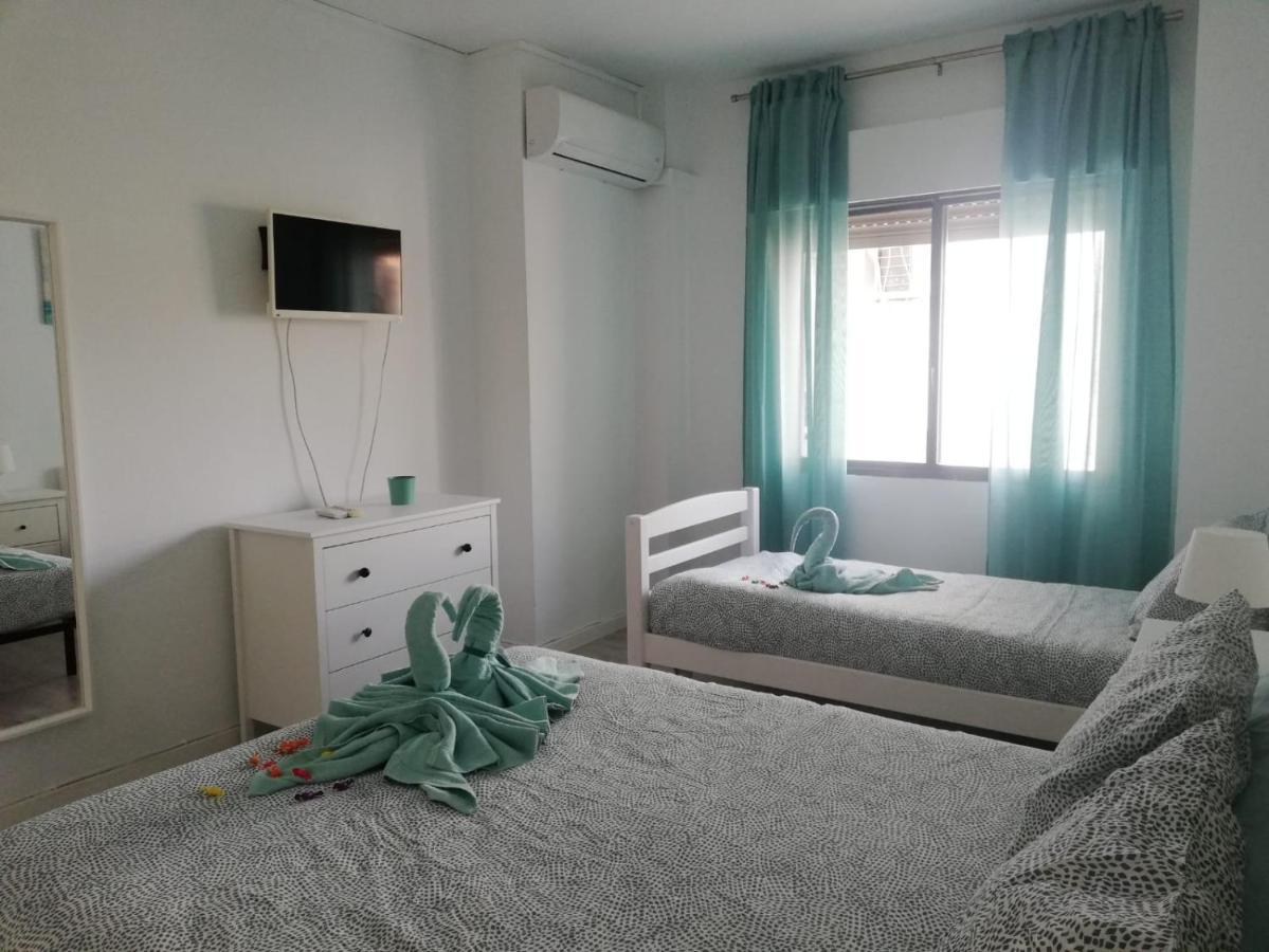 Apartamento Con Encanto 'larios Luxy' *