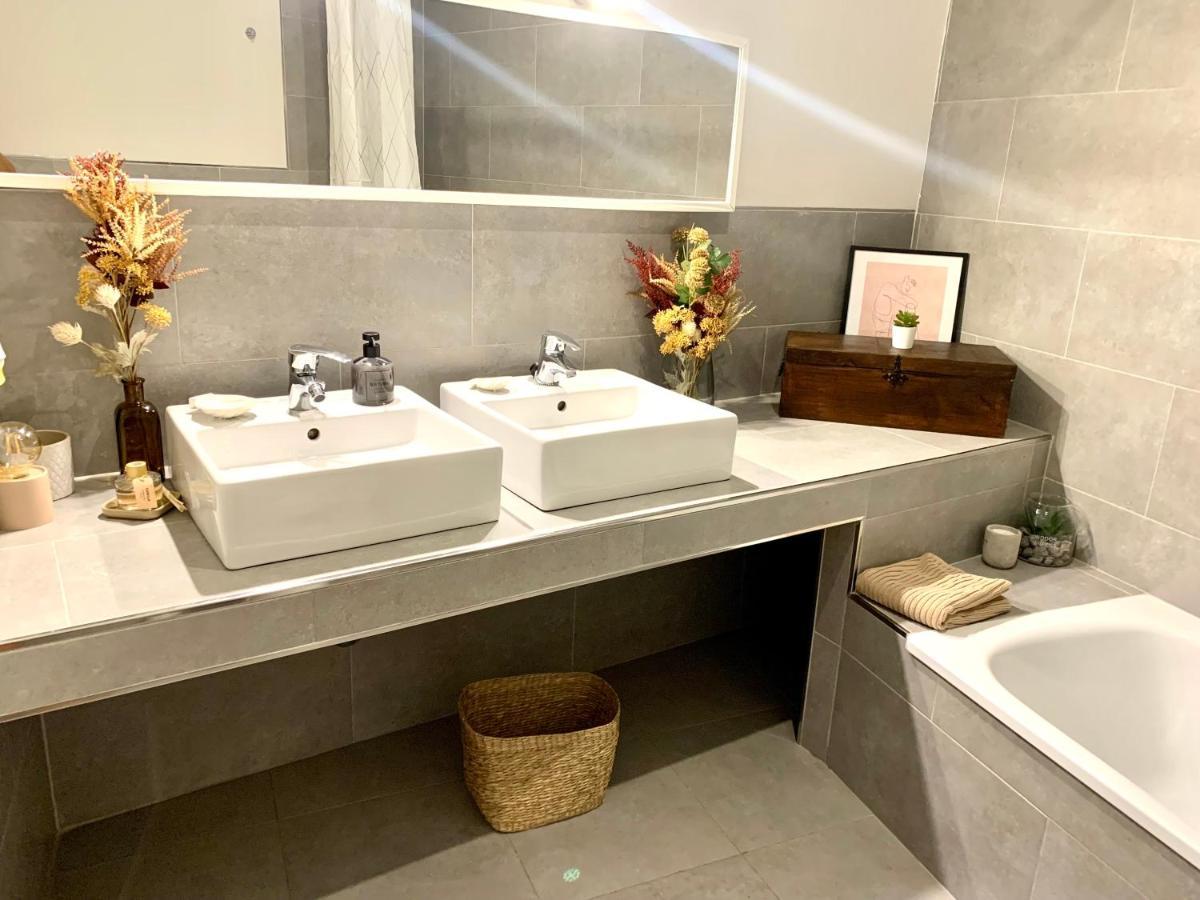 Apartment Homely Plaza Del Teatro Malaga