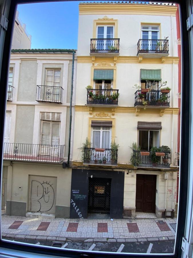 Apartment Mariblanca 6