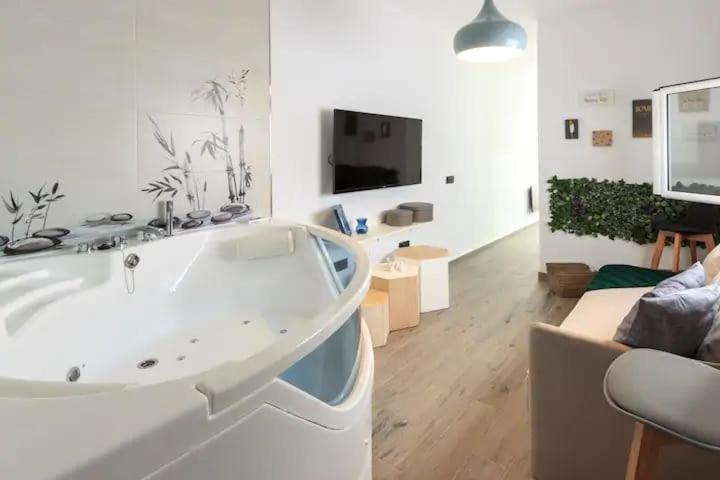 Apartamento Centro Historico De Apartment Málaga