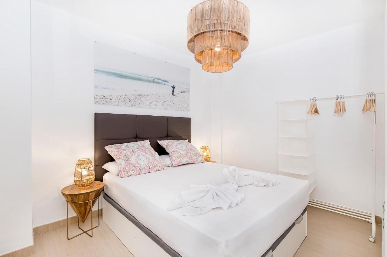 Apartment Maba/private Backyard/walk To Downtown/large Smart Tv