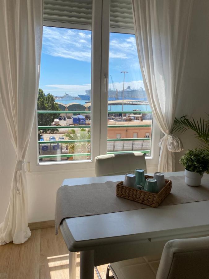 Solymar Premium * Málaga
