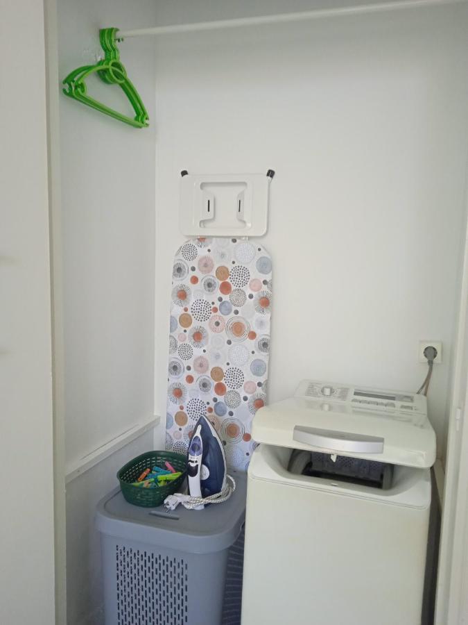 Apartamento Con Encanto 'larios Luxy' *