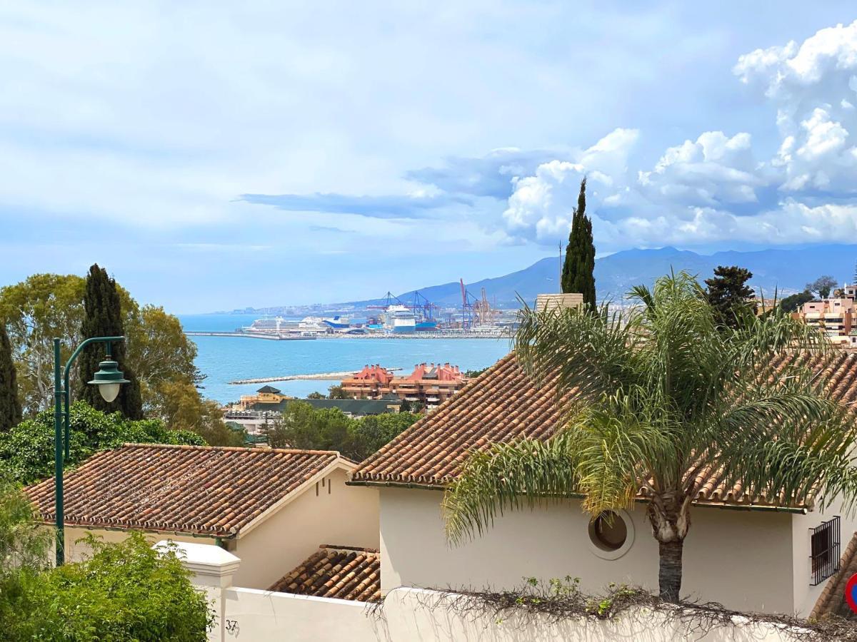 Appartement Santa Catalina