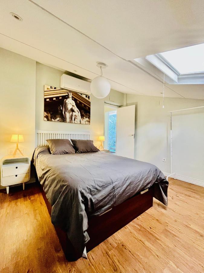 Appartement Luxury *