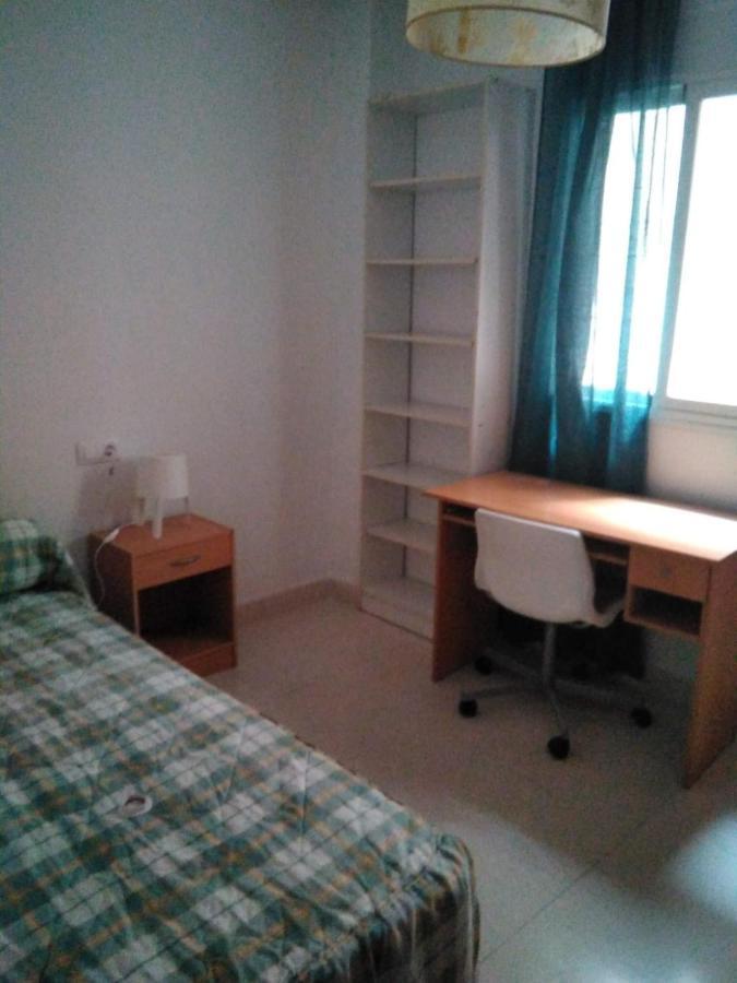 Apartment Torre Atalaya House *