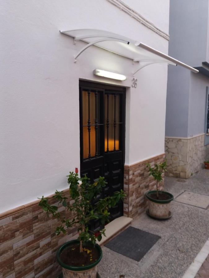 Casita La Playa *