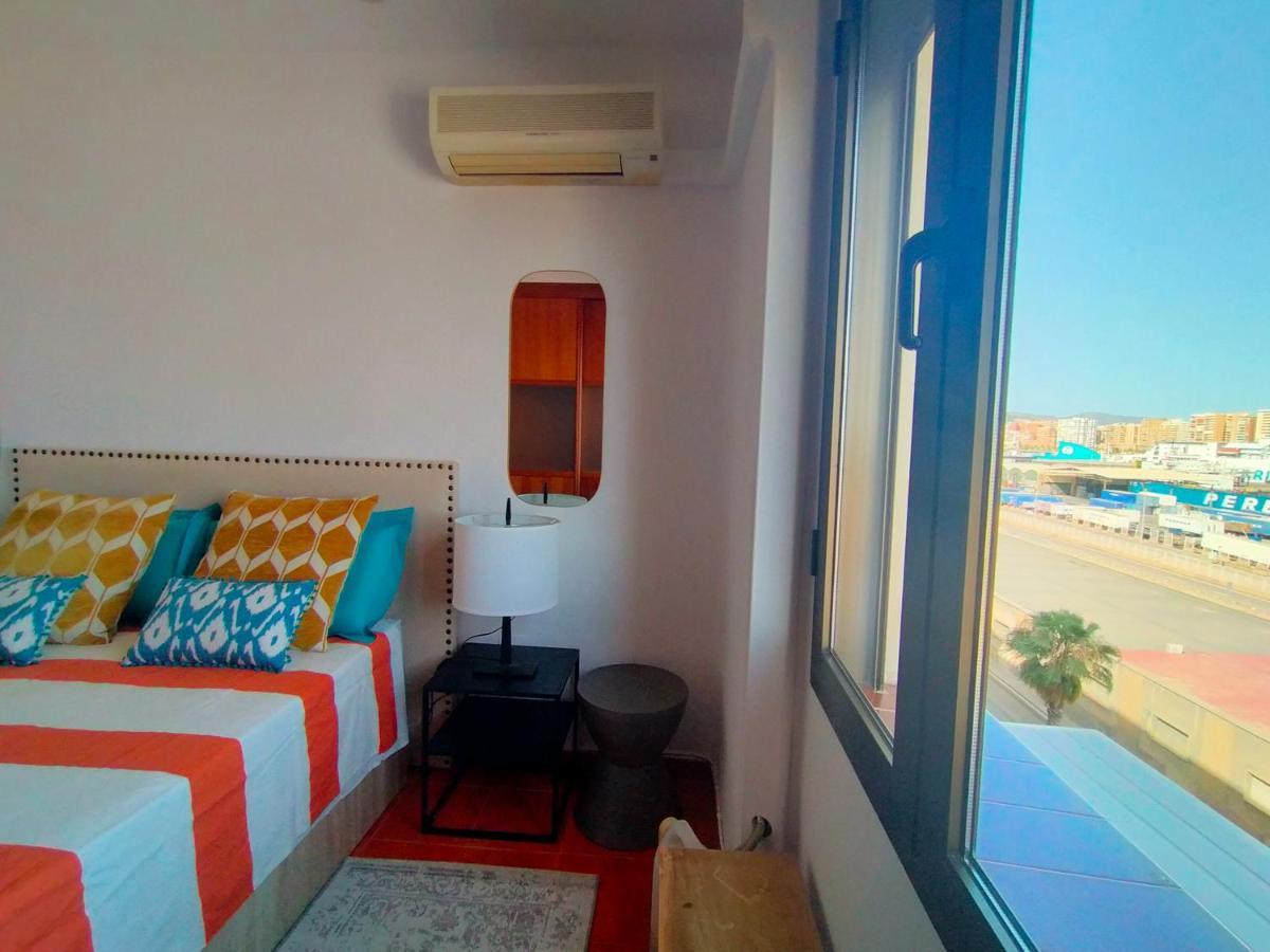 Apartamento Soho Views & Parking *