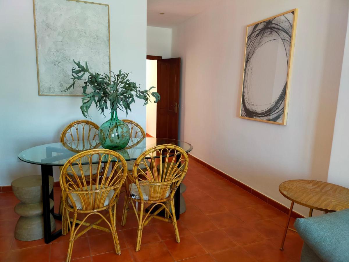 Apartamento Soho Views & Parking Málaga