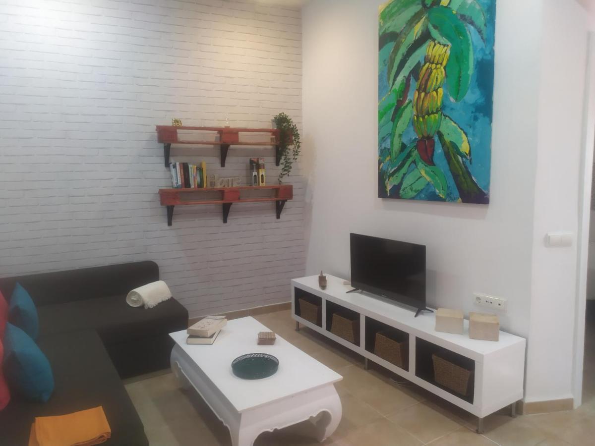 Apartment Vital *