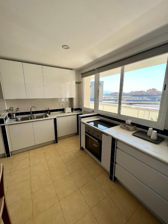Prestige Ii Apartment *