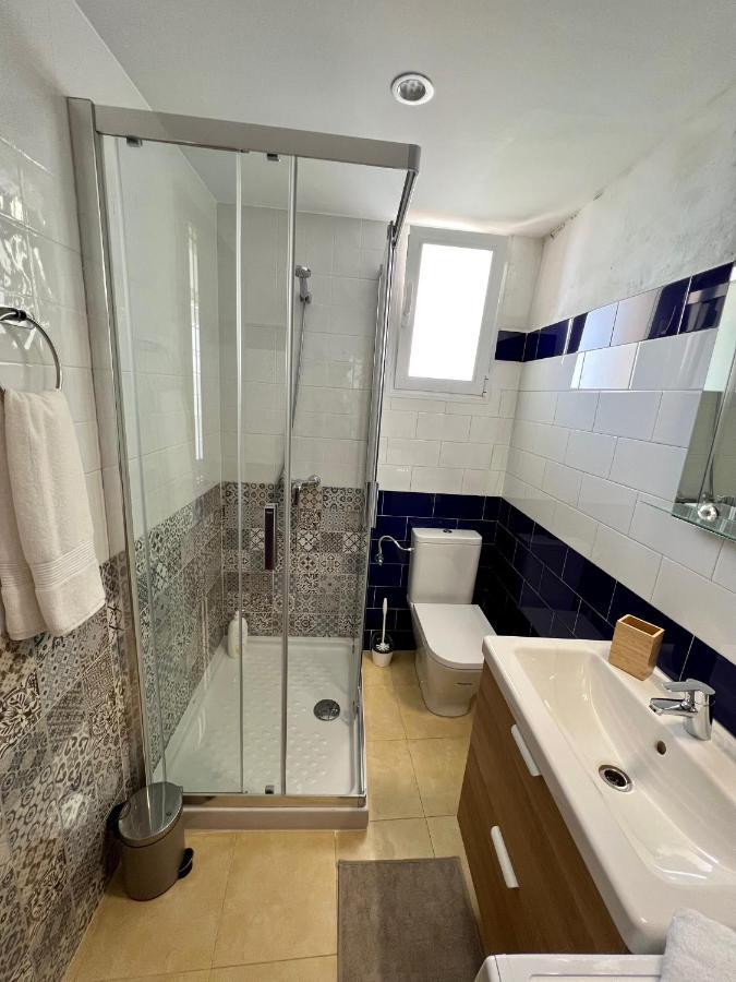 Prestige Ii * Malaga