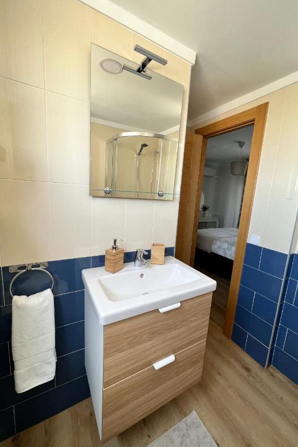 Prestige Ii Apartment