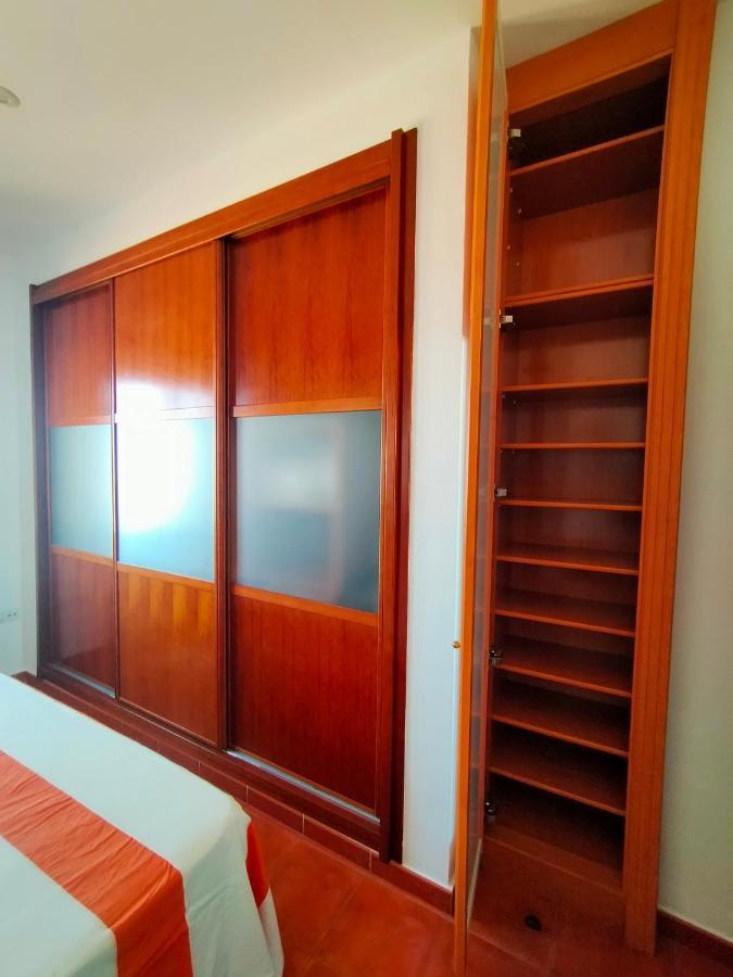 Soho Views & Parking Apartamento *