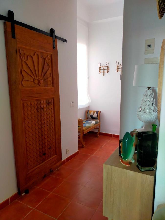 Soho Views & Parking Apartamento *