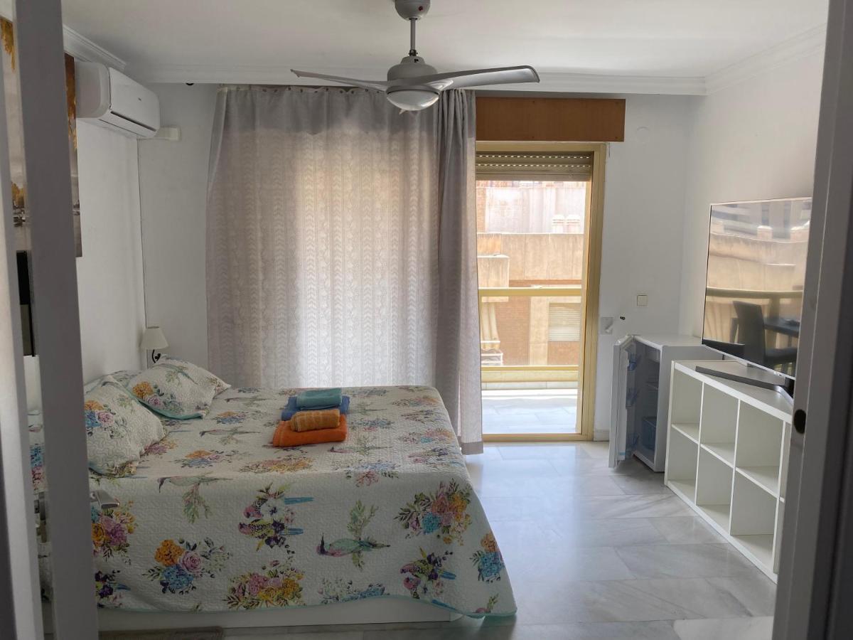 Centro Privada En Compartidos *