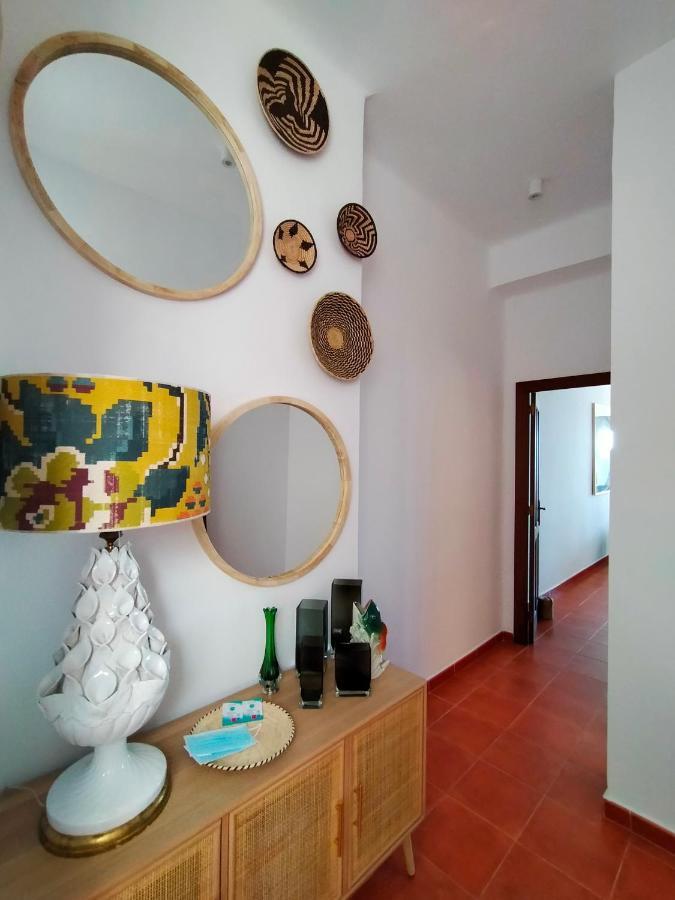 Soho Views & Parking Apartamento *