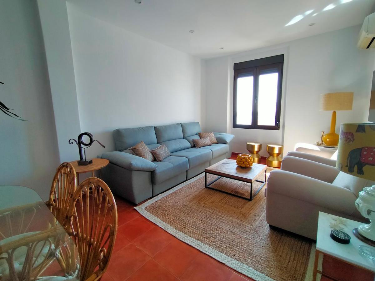 Soho Views & Parking Apartamento
