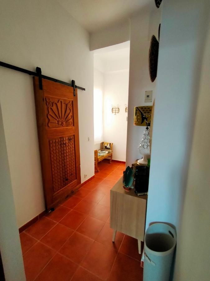 Apartamento Soho Views & Parking *