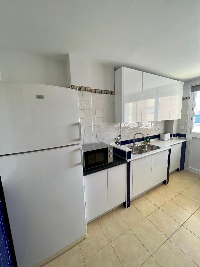 Prestige Ii Malaga