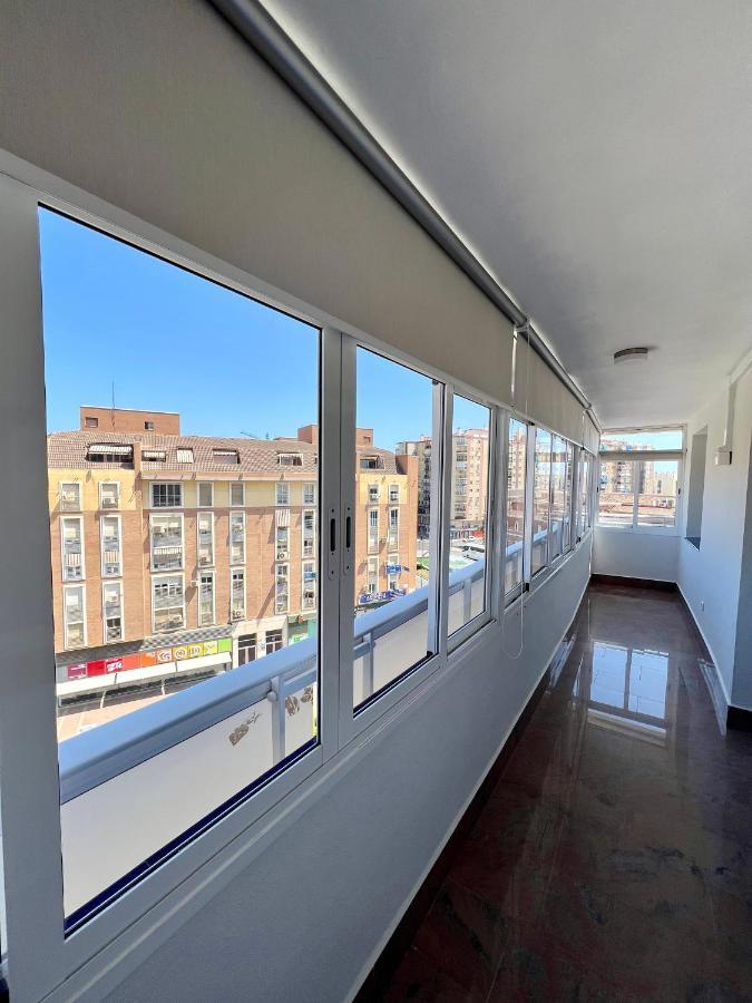 Prestige Ii Apartment