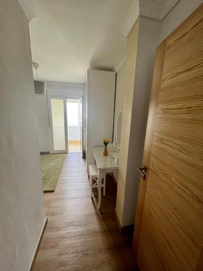 Apartment Prestige Ii