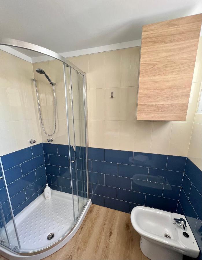 Apartment Prestige Ii Malaga