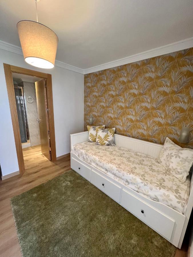 Prestige Ii Apartment *
