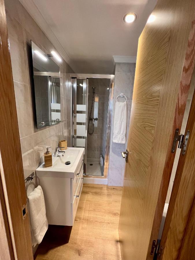 Apartment Prestige Ii Malaga