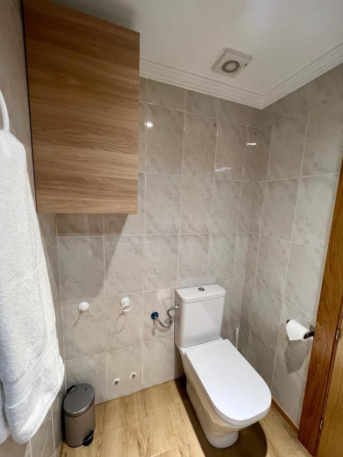 Prestige Ii * Malaga