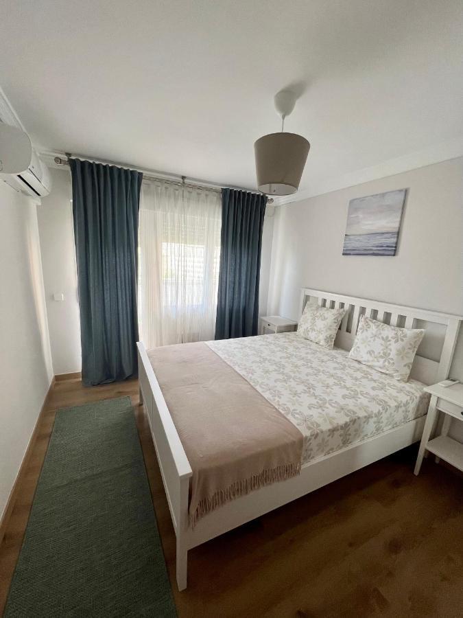 Apartment Prestige Ii