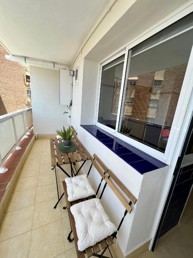 Prestige Ii Apartment *