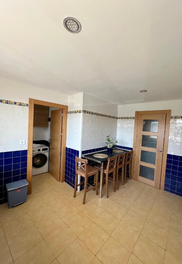 Prestige Ii Apartment