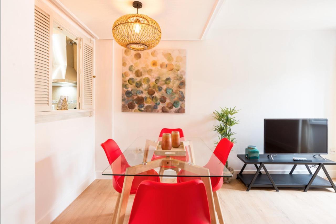 Merced10 Duplex 3i *