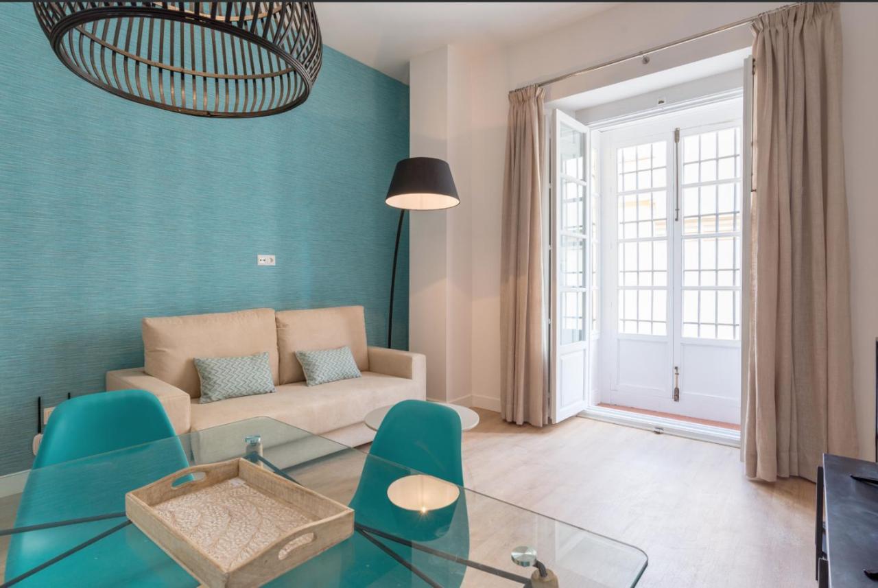 Apartment Merced10 2b *