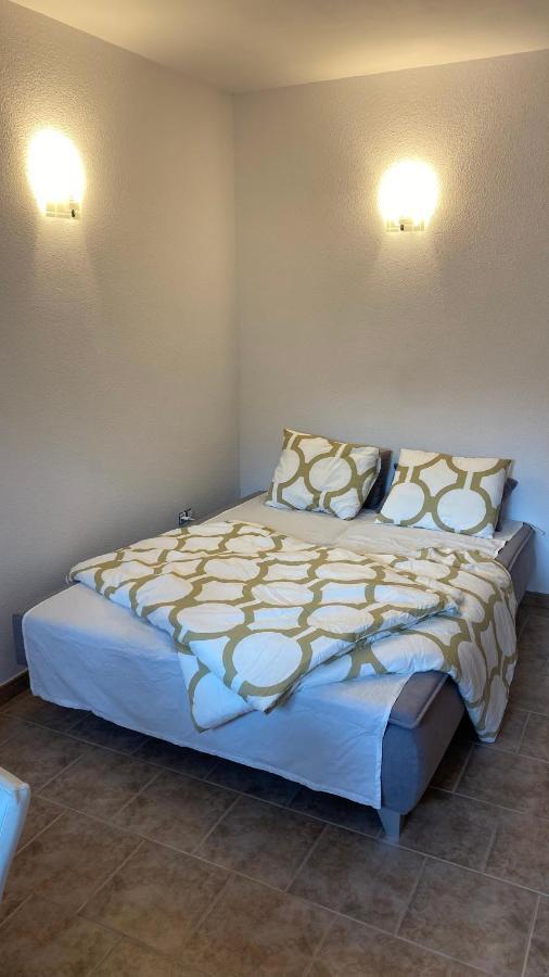 Apartment Veber D6b Málaga