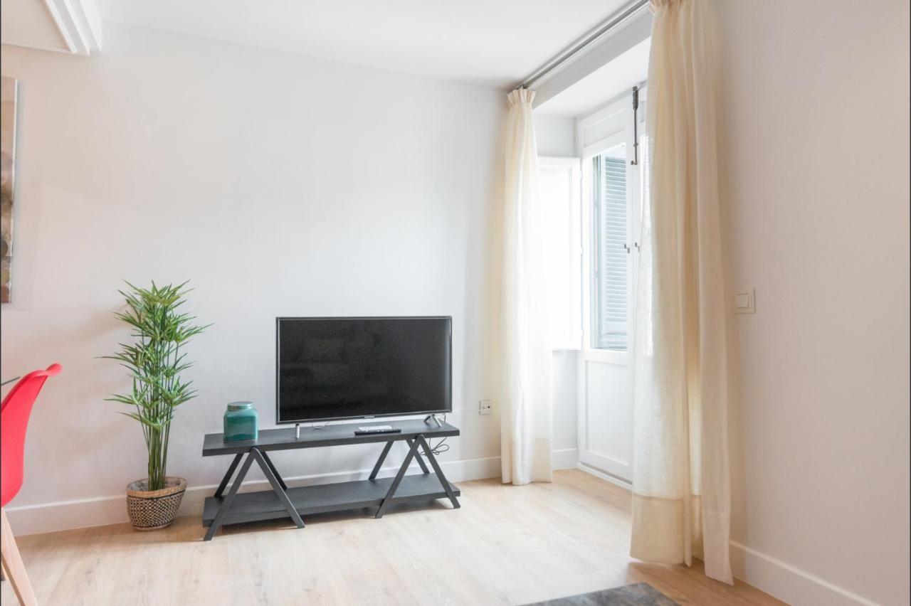 Merced10 Duplex 3i *