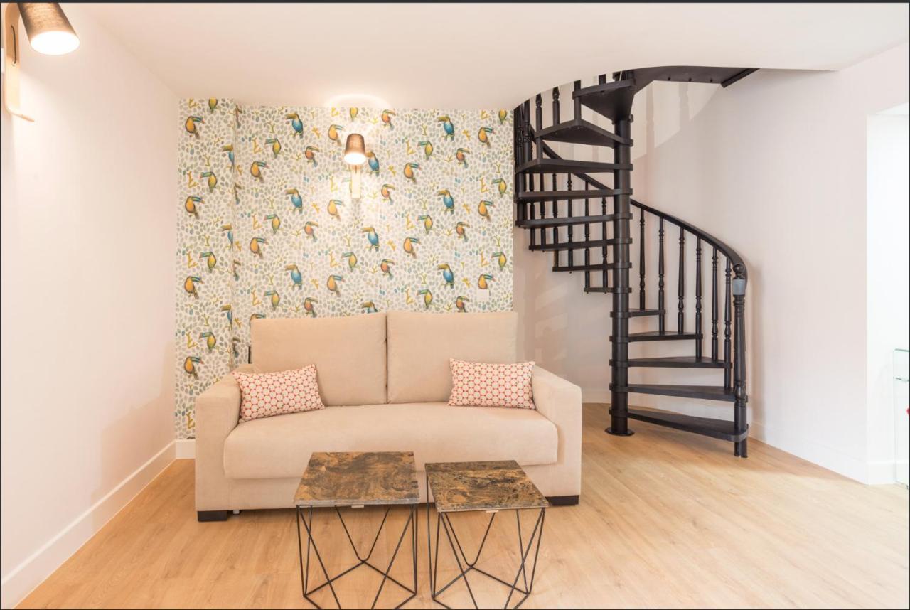 Merced10 Duplex 3i *