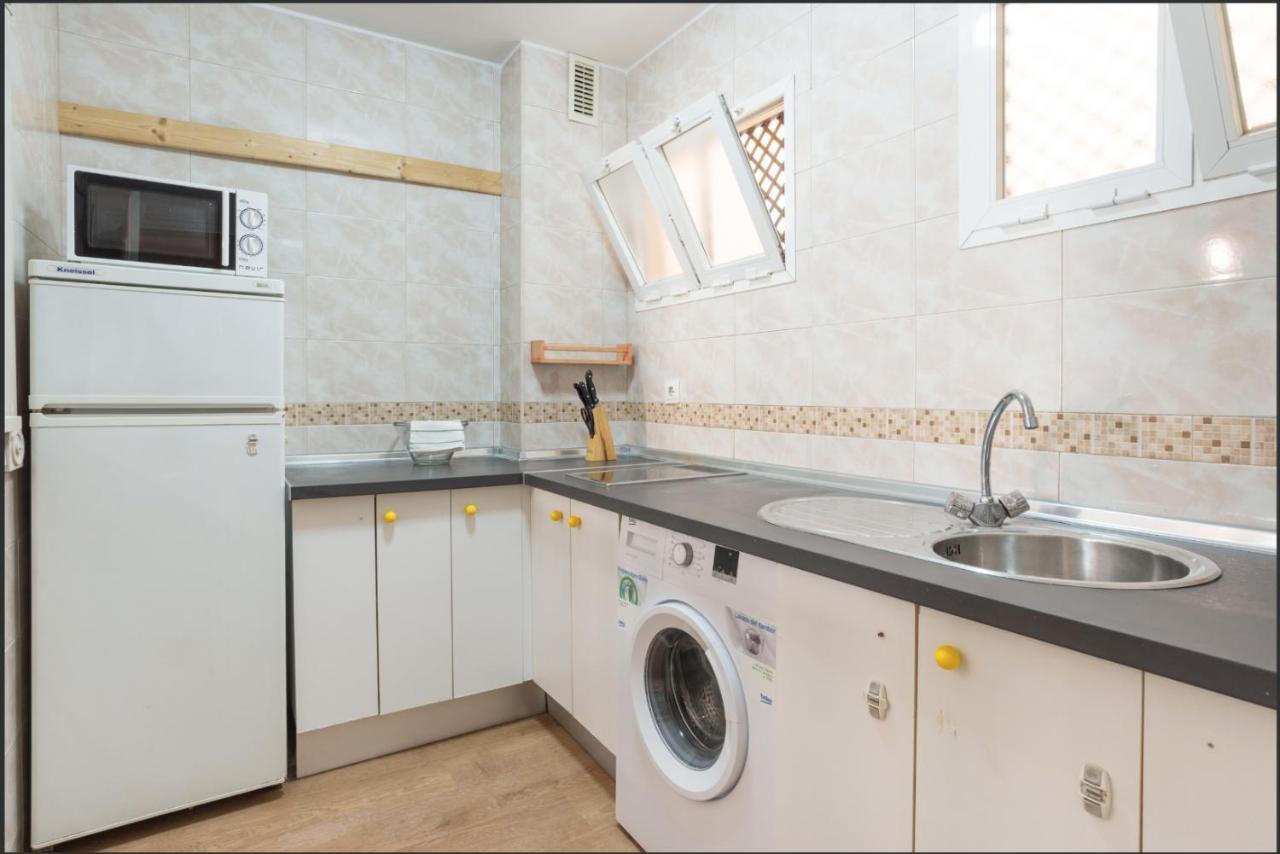 Merced10 2b Apartment *