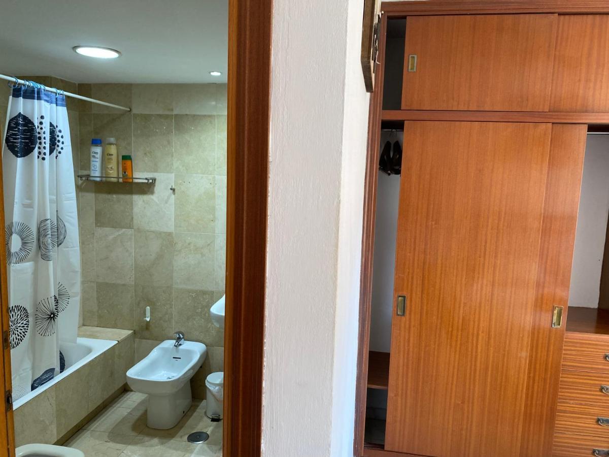 Centro Privada En Compartidos